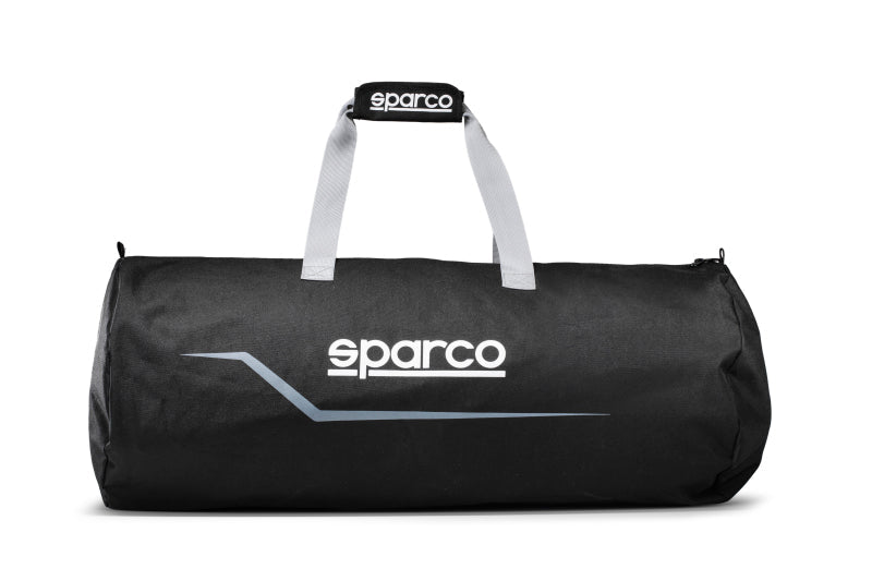 SPARCO - Sparco Tire Bag Kart Blue - Demon Performance