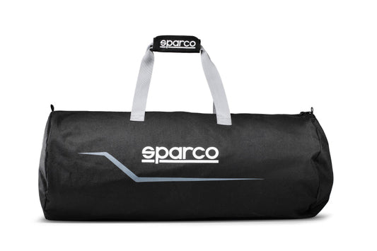 SPARCO - Sparco Tire Bag Kart Blue - Demon Performance