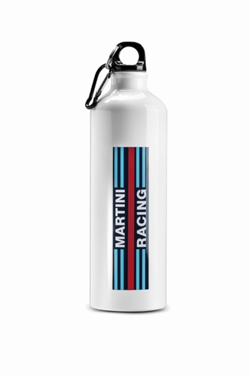 SPARCO - Sparco Water Bottle Martini - Racing - Demon Performance
