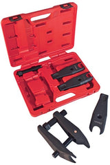 SPC Performance - SPC Master Ball Joint Separator Set - Demon Performance