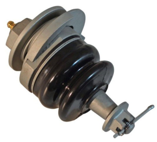 SPC Performance - SPC Performance 05-10 Jeep Grand Cherokee Adjustable Ball Joint (1.25deg.) - Demon Performance