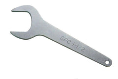 SPC Performance - SPC Performance 1 - 1/2in. OPEN END WRENCH - Demon Performance