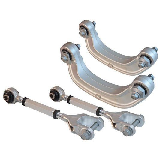 SPC Performance - SPC Performance 15 - 20 Ford Mustang Rear Performance Kit - Demon Performance