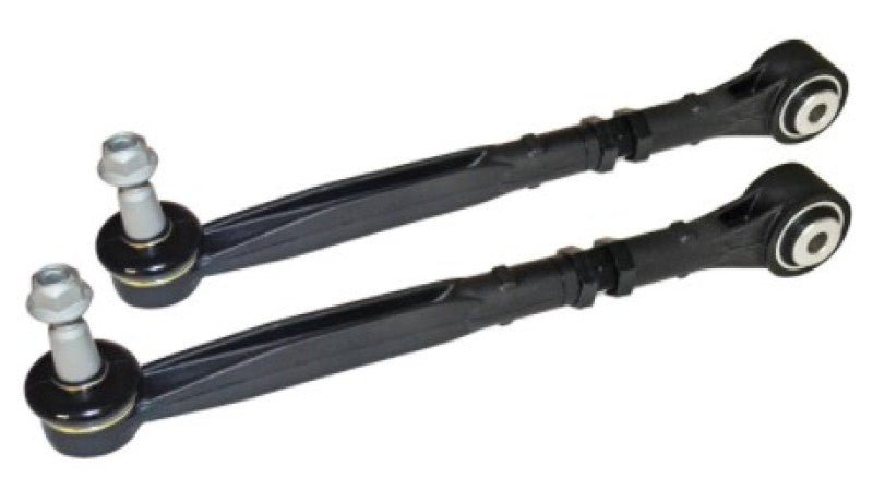 SPC Performance - SPC Performance Porsche Rear Toe Link - Demon Performance