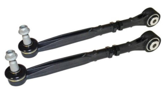 SPC Performance - SPC Performance Porsche Rear Toe Link - Demon Performance