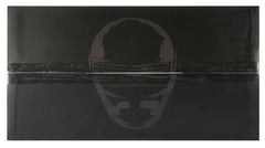 Spectre - Spectre 05-10 Chrysler 300C V8-5.7/6.1L F/I Air Intake Kit - Polished w/Red Filter - Demon Performance