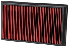 Spectre - Spectre 13 - 18 Nissan Pathfinder 3.5L V6 F/I Replacement Air Filter - Demon Performance