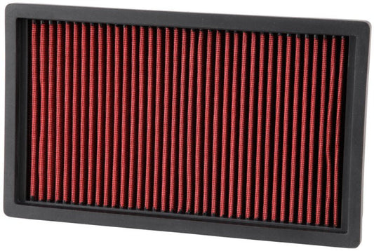 Spectre - Spectre 13 - 18 Nissan Pathfinder 3.5L V6 F/I Replacement Air Filter - Demon Performance