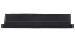 Spectre - Spectre 13 - 18 Nissan Pathfinder 3.5L V6 F/I Replacement Air Filter - Demon Performance