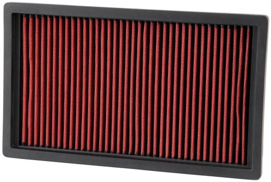 Spectre - Spectre 13 - 18 Nissan Pathfinder 3.5L V6 F/I Replacement Air Filter - Demon Performance