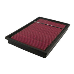 Spectre - Spectre 18 - 19 Dodge Ram 1500 5.7L V8 F/I Replacement Panel Air Filter - Demon Performance