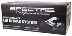 Spectre - Spectre 2019 Dodge Ram 1500 5.7L V8 Performance Air Intake Kit - Demon Performance