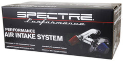 Spectre - Spectre 2019 Dodge Ram 1500 5.7L V8 Performance Air Intake Kit - Demon Performance