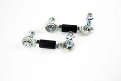 SPL Parts - SPL Parts 03 - 08 Nissan 350Z (Z33) / 2009+ Nissan 370Z (Z34) PRO Rear Swaybar Endlinks - Demon Performance