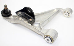 SPL Parts - SPL Parts 03 - 08 Nissan 350Z (Z33) Rear Upper Arm Monoball Bushings - Demon Performance