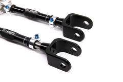 SPL Parts - SPL Parts 2015+ Ford Mustang (S550) Rear Toe Links - Demon Performance