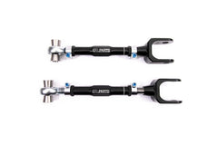SPL Parts - SPL Parts 2015+ Ford Mustang (S550) Rear Toe Links - Demon Performance