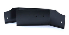 SPL Parts - SPL Parts 89 - 98 Nissan 240SX (S13/S14) Tension Rod Brake Air Deflectors - Demon Performance