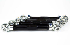 SPL Parts - SPL Parts 99 - 12 Porsche 911 (996/997) Rear Dog Bone Links - Demon Performance