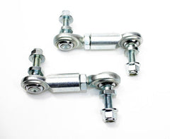 SPL Parts - SPL Parts 99 - 12 Porsche 911 (996/997) Rear Swaybar Endlinks - Demon Performance