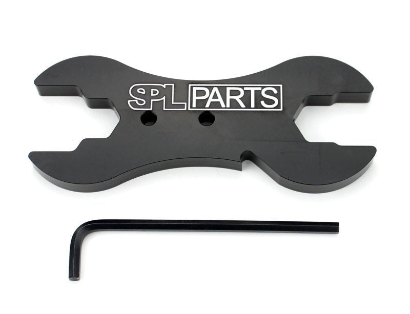 SPL Parts - SPL Parts Adjustment Wrench - Demon Performance