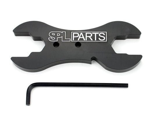 SPL Parts - SPL Parts Adjustment Wrench - Demon Performance