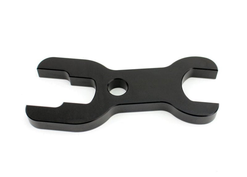 SPL Parts - SPL Parts Adjustment Wrench - Demon Performance