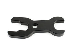 SPL Parts - SPL Parts Adjustment Wrench - Demon Performance