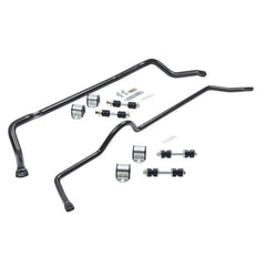 ST Suspensions - ST Anti - Swaybar Set Nissan 240SX (S14) - Demon Performance