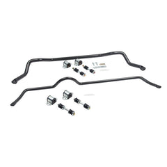 ST Suspensions - ST Anti - Swaybar Set Nissan 240SX (S14) - Demon Performance