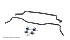 ST Suspensions - ST Anti - Swaybar Set Nissna 240SX (S13) - Demon Performance