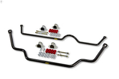 ST Suspensions - ST Anti - Swaybar Set Nissna 240SX (S13) - Demon Performance
