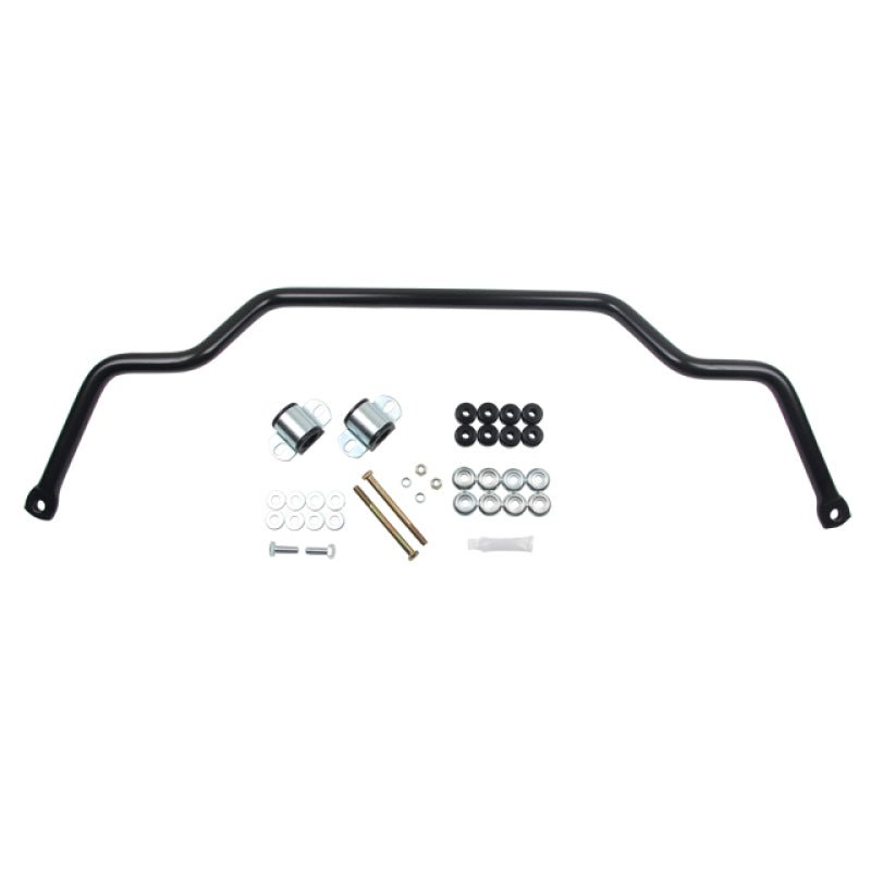 ST Suspensions - ST Front Anti - Swaybar Nissan 240SX (S13) - Demon Performance