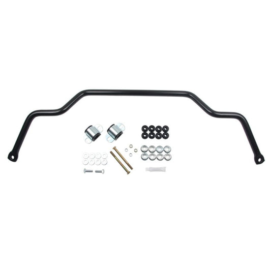 ST Suspensions - ST Front Anti - Swaybar Nissan 240SX (S13) - Demon Performance