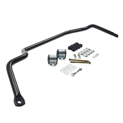 ST Suspensions - ST Front Anti - Swaybar Nissan 240SX (S13) - Demon Performance