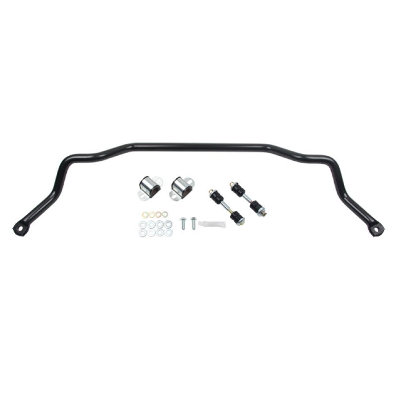 ST Suspensions - ST Front Anti - Swaybar Nissan 240SX (S14) - Demon Performance