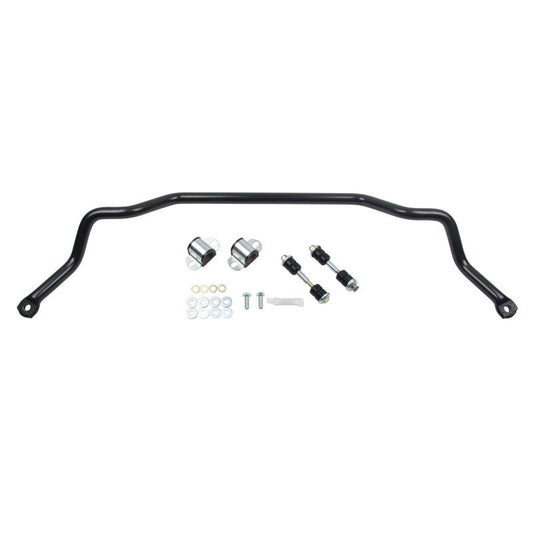 ST Suspensions - ST Front Anti - Swaybar Nissan 240SX (S14) - Demon Performance