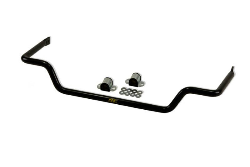 ST Suspensions - ST Front Anti - Swaybar Nissan 300ZX - Demon Performance