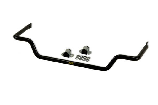 ST Suspensions - ST Front Anti - Swaybar Nissan 300ZX - Demon Performance