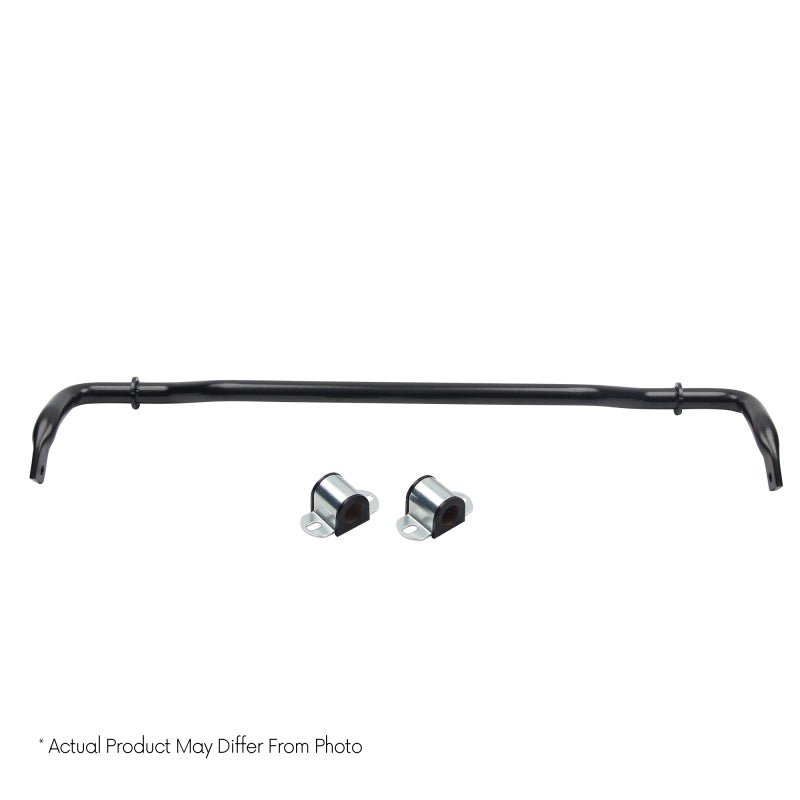 ST Suspensions - ST Rear Anti - Swaybar Nissan 240SX (S14) - Demon Performance