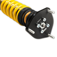 ST Suspensions - ST XTA Adjustable Coilovers 2009+ Nissan 370Z / 08 - 13 Infiniti G37 Coupe - Demon Performance