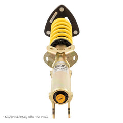 ST Suspensions - ST XTA - Plus 3 Adjustable Coilovers Nissan 240SX (S14) - Demon Performance