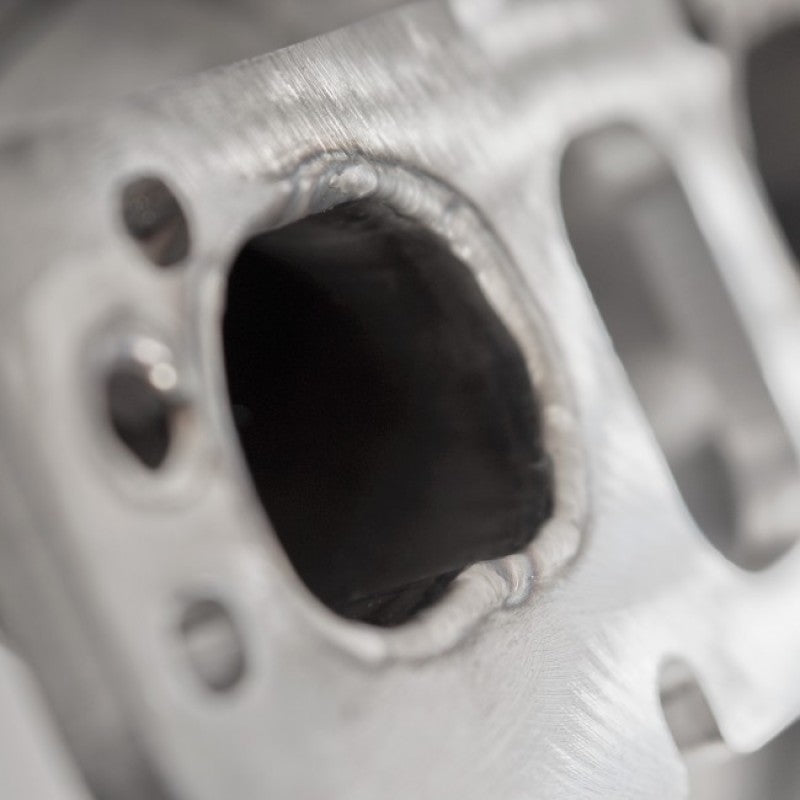 Stainless Works - Stainless Works 2015 - 18 Hemi Headers 2in Primaries 3in High - Flow Cats - Demon Performance