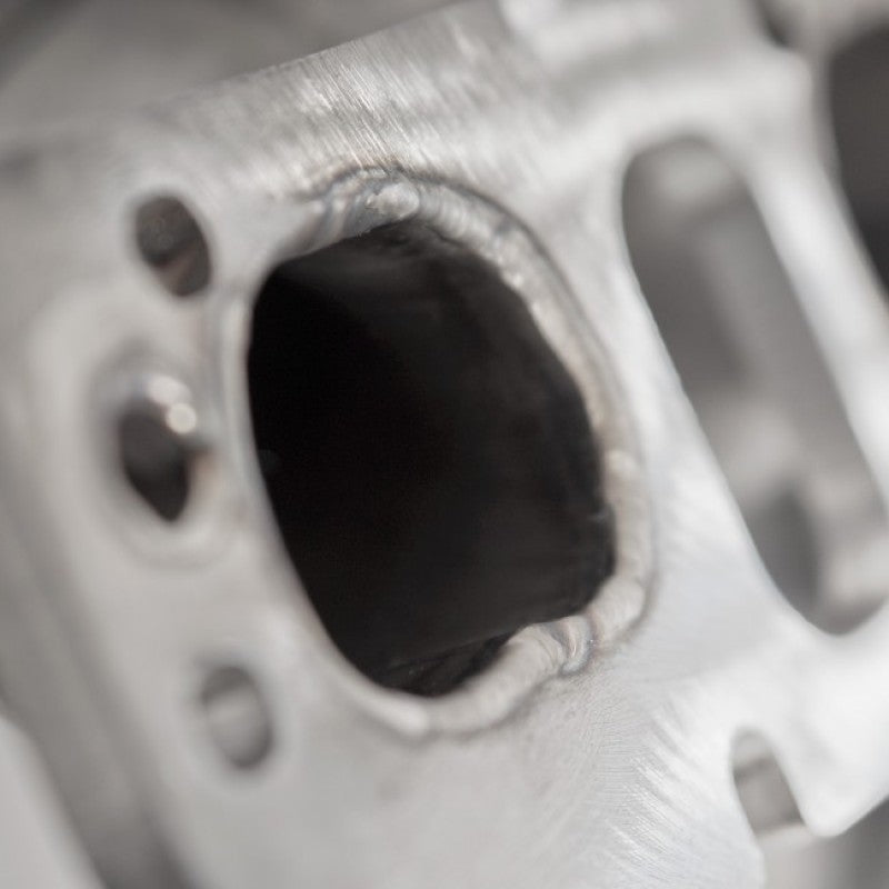 Stainless Works - Stainless Works 2015 - 18 Hemi Headers 2in Primaries 3in High - Flow Cats - Demon Performance