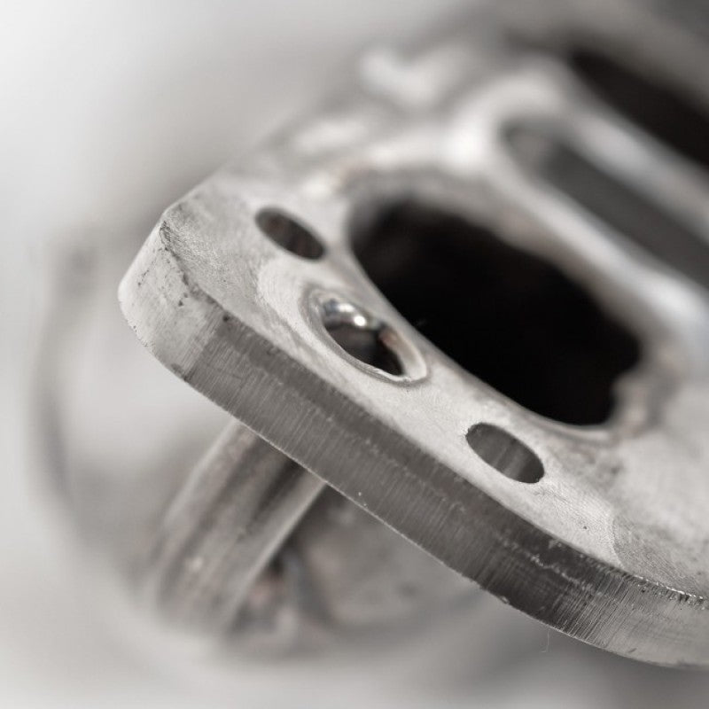 Stainless Works - Stainless Works 2015 - 18 Hemi Headers 2in Primaries 3in High - Flow Cats - Demon Performance