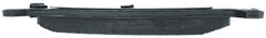 Stoptech - StopTech 02 - 17 Dodge Ram 1500 Street Performance Rear Brake Pads - Demon Performance