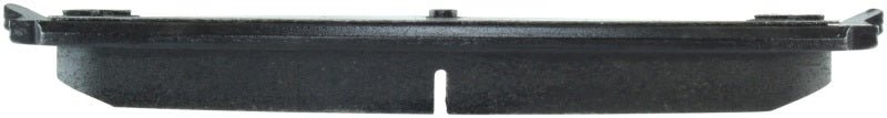 Stoptech - StopTech 06 - 10 Dodge Charger R/T Sport Performance Front Brake Pads - Demon Performance