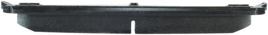 Stoptech - StopTech 06 - 10 Dodge Charger R/T Sport Performance Front Brake Pads - Demon Performance