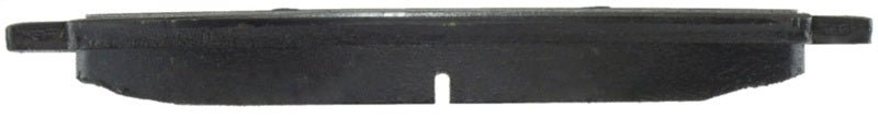 Stoptech - StopTech 06 - 17 Dodge Ram 1500 Street Performance Front Brake Pads - Demon Performance