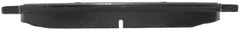 Stoptech - StopTech 06 - 17 Dodge Ram 1500 Street Performance Front Brake Pads - Demon Performance